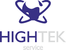 Logo Hightek